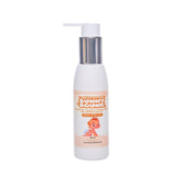 Elevana Bunny Bound Hair Oil - 100ml