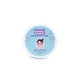 Elevana Bunny Bound Soft Moisturizer Cream For Kids - 50ml