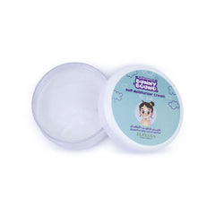Elevana Bunny Bound Soft Moisturizer Cream For Kids - 50ml