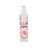 Elevana Jovet Body Lotion - 250ml
