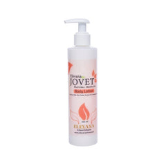 Elevana Jovet Body Lotion - 250ml