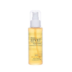 Elevana Jovet Face Toner - 100ml