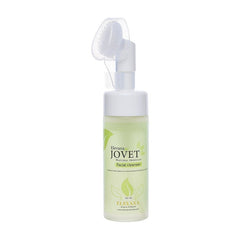 Elevana Jovet Facial Cleanser - 150ml