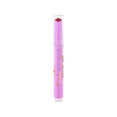 NYX Bridgerton Royal Butter Gloss