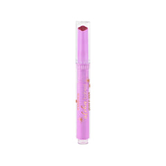 NYX Bridgerton Royal Butter Gloss