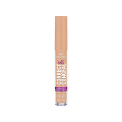 Essence Extra Long-Lasting Eyeliner Pen