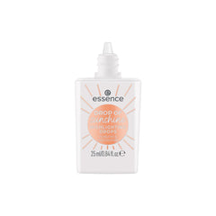 Essence Soft Touch Bouncy Blush