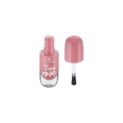 Essence Gel Nail Colour
