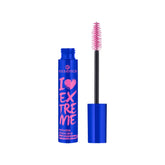 Wet n Wild Perfect Pout Lip Liner Stain