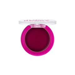 Essence Soft Touch Bouncy Blush
