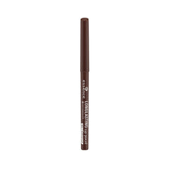 Essence Long Lasting 18H + Waterproof Eye Pencil