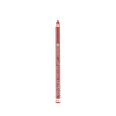 Essence Soft & Precise Lip Pencil