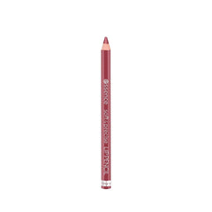 Essence Soft & Precise Lip Pencil