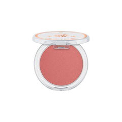 Revolution Mini Matte Heroes Makeup Setting Duo