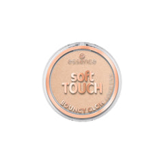 Revolution Mini Matte Heroes Makeup Setting Duo