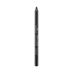 Essence Stay & Play Gel Eyeliner