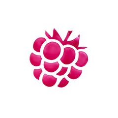 Saie Dew Blush Mini Trio