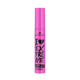 Essence I Love Extreme Crazy Volume Mascara