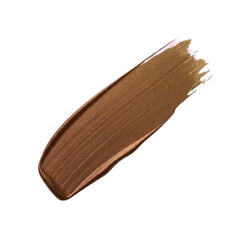 Essentials Bronze Eye Tint