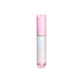 Essentials Lip Gloss Temptation