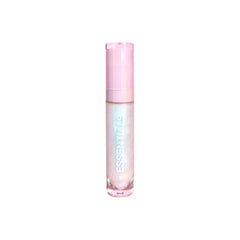 Essentials Lip Gloss Temptation