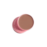 Essentials Lip Paint