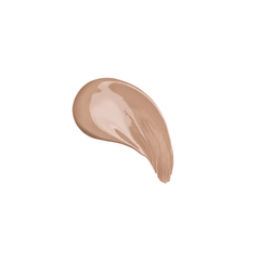 Essentials Lip Paint