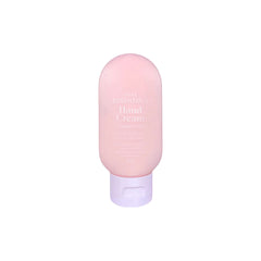 Essentials Strawberry Vanilla Hand Cream 60ml