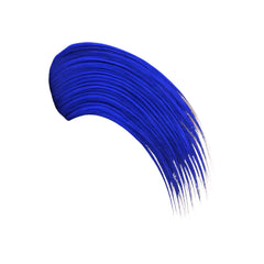 Essentials Ocean Blue Mascara Eye Colouring Tint