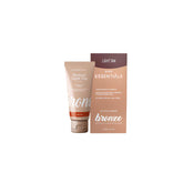 Essentials Bronze Cream - (Tan Collection)