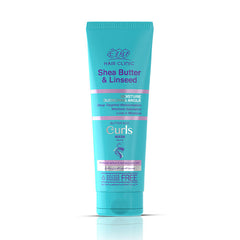 Eva Hair Clinic Curls Mask 200 ML