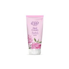 Eva Skin Care Heel Cream