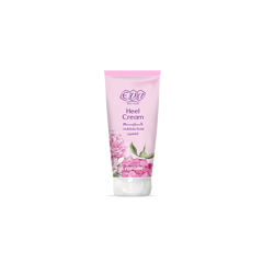 Eva Skin Care Heel Cream Passion 60 ml