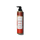 Favelin Moroccan Argan Repair Shampoo - 300ml