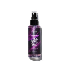 Favelin Violet Twist Body Splash
