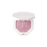 Catrice Blur Balm Blush Palette - 010 Blush Blindness