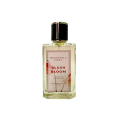 Fragrance & Fabric Blush Bloom Inspired By Burrbury Her - For Women