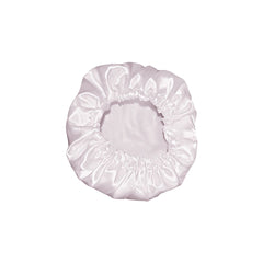 Fragrance & Fabric Satin Bonnet