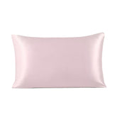 Fragrance & Fabric Satin Pillowcase