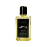 Fragrance & Fabric Vanille Tobacco Inspired By Tobacco Vanille - For Men