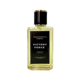 Fragrance & Fabric Victory Force Inspired By Invictus - For Men