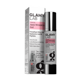 Glamy Lab Anti-Wrinkles Gel  50gm