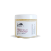 Glazed Smooth Operator Pre-Shave Scrub