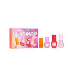 Glow Recipe Serum Superstars Set