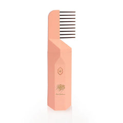 HG Hair Bukhor Comb