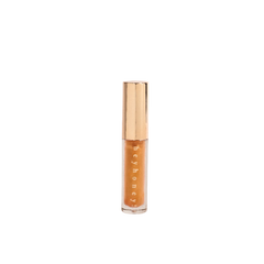 HG Hey Honey Tinted Lip Oil In Mango 10ml