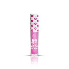 Hadwa Lip Gloss Pink Shade (005)
