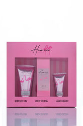 💖✨ بوكس الدلع 3×1 من Mood