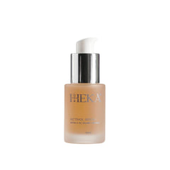 Heka Retinol Serum 0.1%