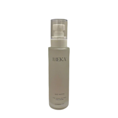 Heka Rice Water Face Mist